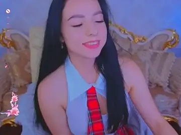 Stripchat Best live sex cam show of KitnissKiss