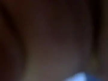 Stripchat Private Sex Chat of Latinian_cock