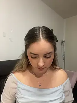 Stripchat Live Sex of imlindapink