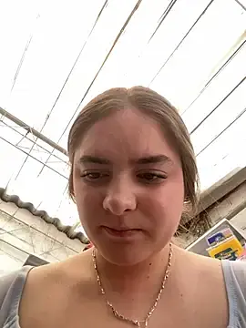 Stripchat Sex Chat of imlindapink