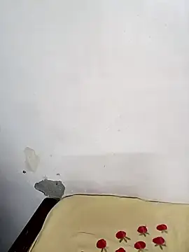 Stripchat Adult Webcam of Cute-sonam-01