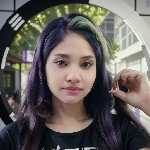 Lok_Me