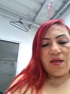 Stripchat Nude Webcam of Mechi-Dirty