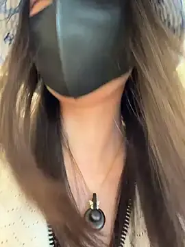 Stripchat Private Sex Chat of UL11