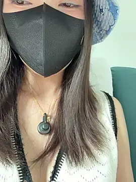 Stripchat Free Porn Cam of UL11