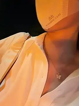 Stripchat Live Porn of UL11