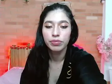 Stripchat Best Webcam of adriscute