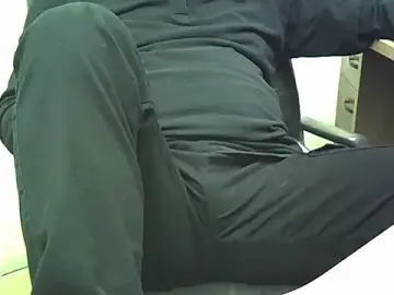 Stripchat Best Webcam of nikdov3