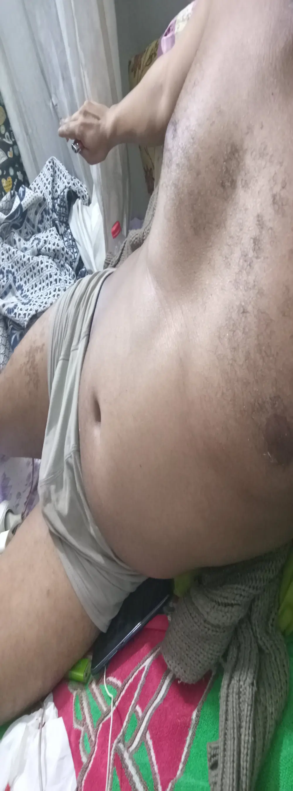 saraieevosarai