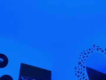 Stripchat Free Porn Cam of scorpiogoddess