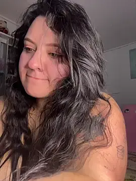 Stripchat Free Porn Cam of Just_danna