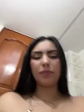 Stripchat Best Webcam of Maddy_Rouse_