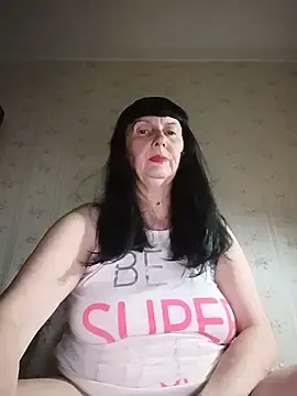 Stripchat Best live sex cam show of MelanyBanks