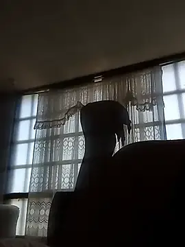 Stripchat Free Live Porn of Zoe_2716