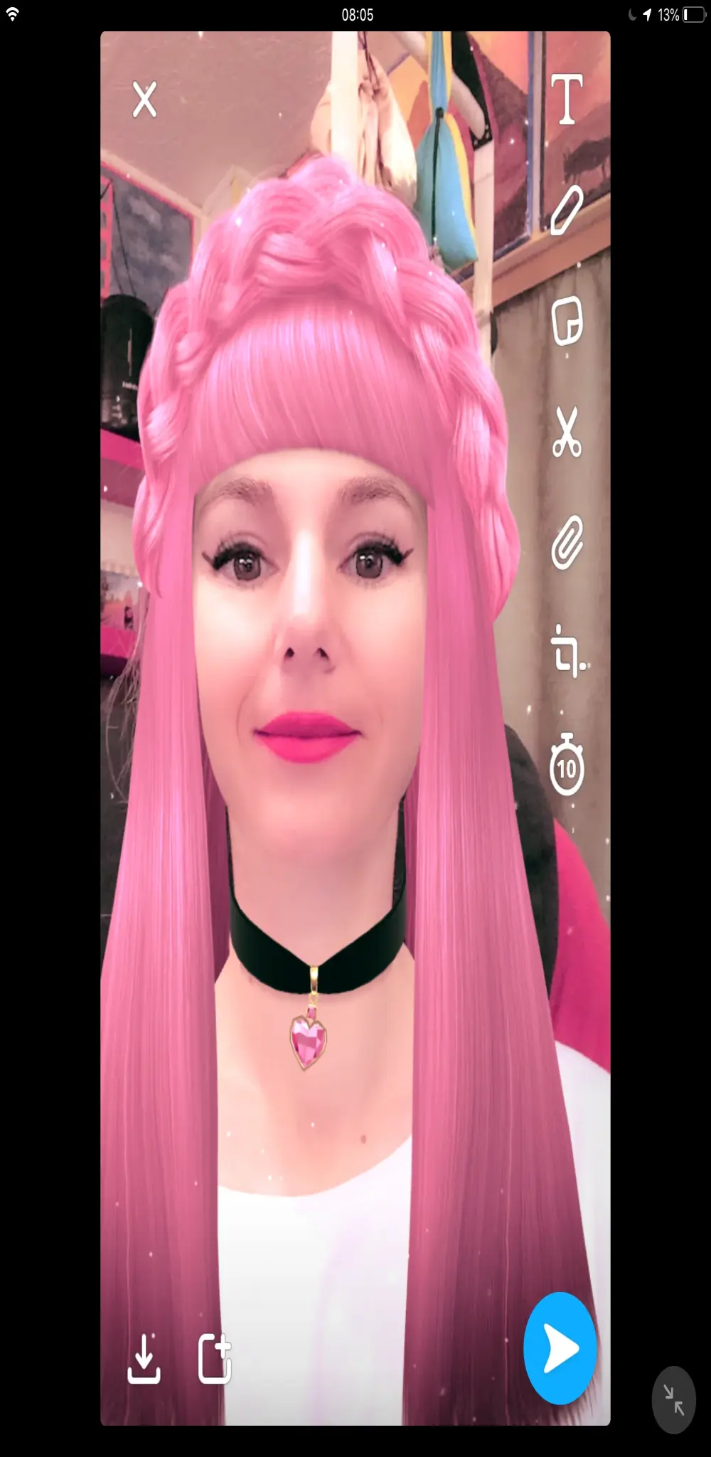 kellyterapy