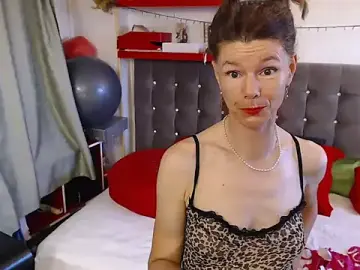 Stripchat Sex Chat of kellyterapy