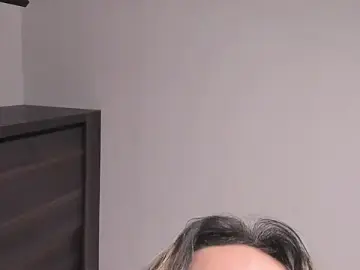 Stripchat Sex Cam of miaapril