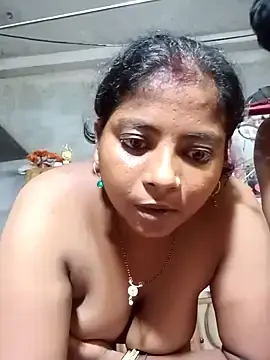 Stripchat Best Webcam of Fetish-Couple2