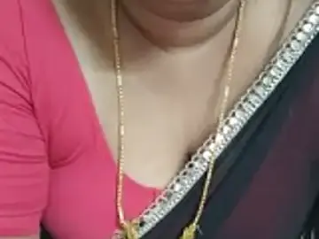 Stripchat Nude Webcam of TELUGU-SIRISHA
