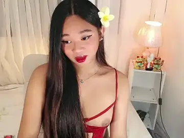 Stripchat Live Sex Cam of XxHeavenly_Angelx