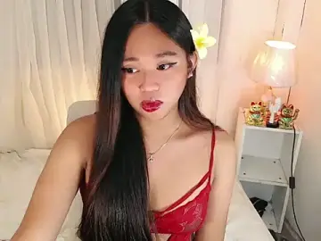 Stripchat Sex Chat of XxHeavenly_Angelx