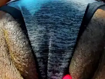 Stripchat Live Porn of bethanywilson_23