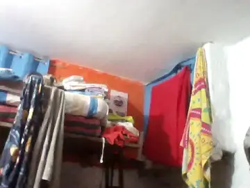 Stripchat Watch Live Sex Cams of kvr27