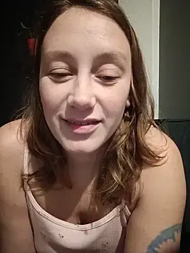 Stripchat Best live sex cam show of mediadescocida