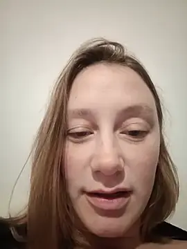 Stripchat Nude Webcam of mediadescocida