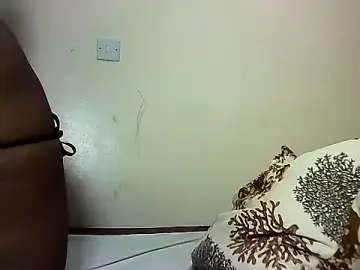 Stripchat Live Sex of nanaswee