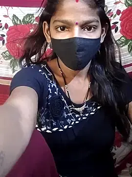 Stripchat Sex Cam of Itz_Aisha__