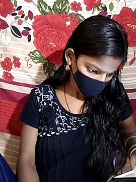 Stripchat Adult Webcam of Itz_Aisha__