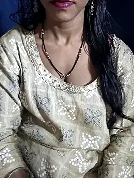Stripchat Private Sex Chat of Itz_Aisha__