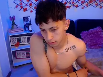 Stripchat Watch Live Sex Cams of Kei_23