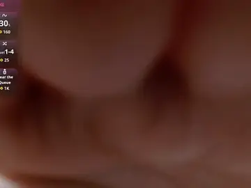 Stripchat Sex Cam of Natasha_and_zoe_