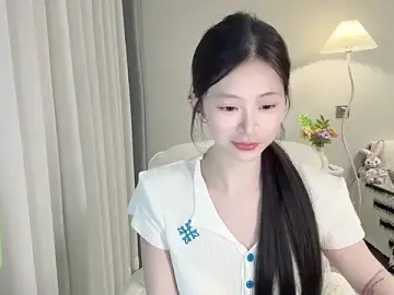 Stripchat Watch Live Sex Cams of Ooo-ooO
