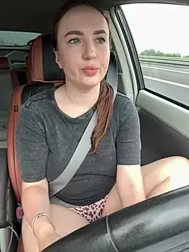 Stripchat Free Live Porn of lexy_night