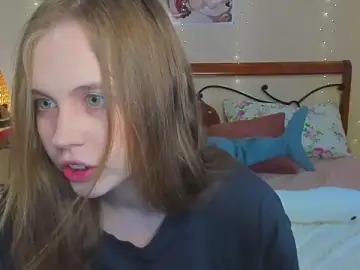 Stripchat Live Porn of miya_soft