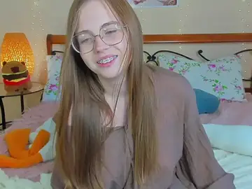 Stripchat Free Live Porn of miya_soft