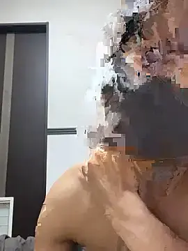 Stripchat Free Live Porn of nemukun3