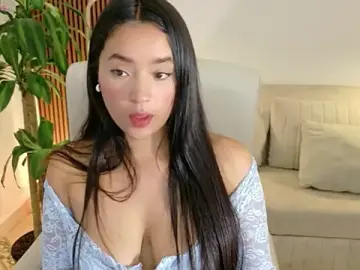 Stripchat Live Sex Cam of IAM__ZARA