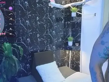 Stripchat Best live sex cam show of MR_EITHAN