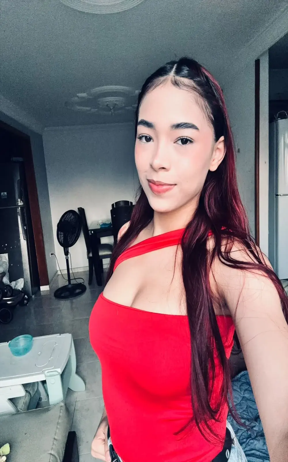 Nicole_vega18