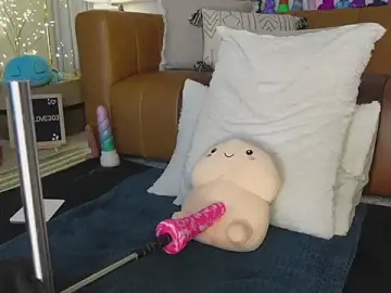 Stripchat Watch Live Sex Cams of Taylorlove303