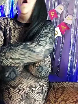 Stripchat Adult Webcams of XXX_harna