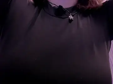 Stripchat Free Live Porn of AbrilBloom