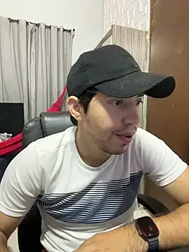 Stripchat Free Live Porn of Fer_Ti
