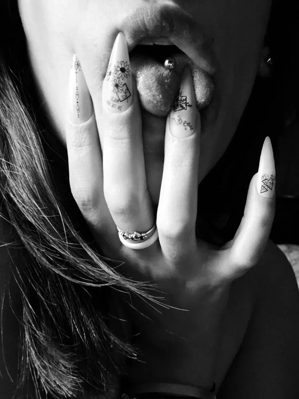 Selbi_Paine