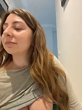 Stripchat Adult Webcam of curvyflawless