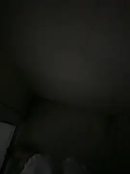 Stripchat Live Sex Cam of gougou13